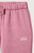 American Vintage jogging evona sweet melange